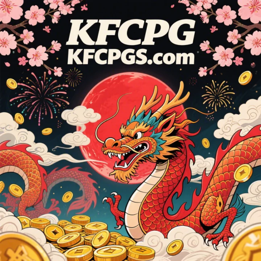 kfcpg