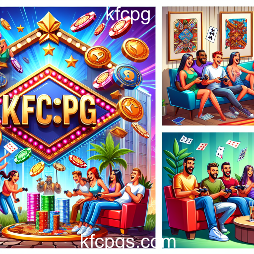 A Ascensão dos Jogos Multijogador: Conectando Jogadores pelo Mundo