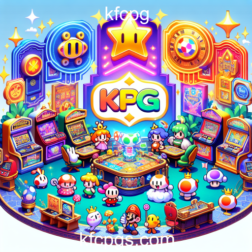 A Evolução dos Jogos de Plataforma: Uma Viagem Pelo Tempo
